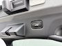 Kia EV6 Plus 77.4 kWh | 19" Allseason | Trekhaak | Geventileerd Leder | Meridian Audio | Adaptieve Cruise | BLIS | Parkeercamera | Warmtepomp