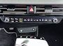 Kia EV6 Plus 77.4 kWh | 19" Allseason | Trekhaak | Geventileerd Leder | Meridian Audio | Adaptieve Cruise | BLIS | Parkeercamera | Warmtepomp