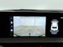 Kia EV6 Plus 77.4 kWh | 19" Allseason | Trekhaak | Geventileerd Leder | Meridian Audio | Adaptieve Cruise | BLIS | Parkeercamera | Warmtepomp
