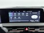 Kia EV6 Plus 77.4 kWh | 19" Allseason | Trekhaak | Geventileerd Leder | Meridian Audio | Adaptieve Cruise | BLIS | Parkeercamera | Warmtepomp