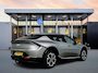 Kia EV6 Plus 77.4 kWh | 19" Allseason | Trekhaak | Geventileerd Leder | Meridian Audio | Adaptieve Cruise | BLIS | Parkeercamera | Warmtepomp