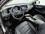 Kia EV6 Plus 77.4 kWh | 19" Allseason | Trekhaak | Geventileerd Leder | Meridian Audio | Adaptieve Cruise | BLIS | Parkeercamera | Warmtepomp