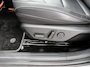 Kia EV6 Plus 77.4 kWh | 19" Allseason | Trekhaak | Geventileerd Leder | Meridian Audio | Adaptieve Cruise | BLIS | Parkeercamera | Warmtepomp