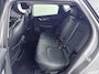 Kia EV6 Plus 77.4 kWh | 19" Allseason | Trekhaak | Geventileerd Leder | Meridian Audio | Adaptieve Cruise | BLIS | Parkeercamera | Warmtepomp
