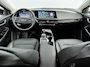 Kia EV6 Plus 77.4 kWh | 19" Allseason | Trekhaak | Geventileerd Leder | Meridian Audio | Adaptieve Cruise | BLIS | Parkeercamera | Warmtepomp