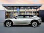 Kia EV6 Plus 77.4 kWh | 19" Allseason | Trekhaak | Geventileerd Leder | Meridian Audio | Adaptieve Cruise | BLIS | Parkeercamera | Warmtepomp