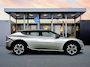 Kia EV6 Plus 77.4 kWh | 19" Allseason | Trekhaak | Geventileerd Leder | Meridian Audio | Adaptieve Cruise | BLIS | Parkeercamera | Warmtepomp