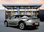 Kia EV6 Plus 77.4 kWh | 19" Allseason | Trekhaak | Geventileerd Leder | Meridian Audio | Adaptieve Cruise | BLIS | Parkeercamera | Warmtepomp