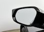 Kia EV6 Plus 77.4 kWh | 19" Allseason | Trekhaak | Geventileerd Leder | Meridian Audio | Adaptieve Cruise | BLIS | Parkeercamera | Warmtepomp