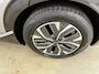 Kia EV6 Plus 77.4 kWh | 19" Allseason | Trekhaak | Geventileerd Leder | Meridian Audio | Adaptieve Cruise | BLIS | Parkeercamera | Warmtepomp