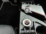Kia EV6 Plus 77.4 kWh | 19" Allseason | Trekhaak | Geventileerd Leder | Meridian Audio | Adaptieve Cruise | BLIS | Parkeercamera | Warmtepomp