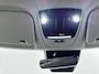 Kia EV6 Plus 77.4 kWh | 19" Allseason | Trekhaak | Geventileerd Leder | Meridian Audio | Adaptieve Cruise | BLIS | Parkeercamera | Warmtepomp