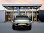 Kia EV6 Plus 77.4 kWh | 19" Allseason | Trekhaak | Geventileerd Leder | Meridian Audio | Adaptieve Cruise | BLIS | Parkeercamera | Warmtepomp