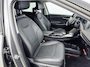 Kia EV6 Plus 77.4 kWh | 19" Allseason | Trekhaak | Geventileerd Leder | Meridian Audio | Adaptieve Cruise | BLIS | Parkeercamera | Warmtepomp