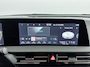 Kia EV6 Plus 77.4 kWh | 19" Allseason | Trekhaak | Geventileerd Leder | Meridian Audio | Adaptieve Cruise | BLIS | Parkeercamera | Warmtepomp