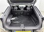 Kia EV6 Plus 77.4 kWh | 19" Allseason | Trekhaak | Geventileerd Leder | Meridian Audio | Adaptieve Cruise | BLIS | Parkeercamera | Warmtepomp