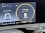 Kia EV6 Plus 77.4 kWh | 19" Allseason | Trekhaak | Geventileerd Leder | Meridian Audio | Adaptieve Cruise | BLIS | Parkeercamera | Warmtepomp