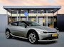 Kia EV6 Plus 77.4 kWh | 19" Allseason | Trekhaak | Geventileerd Leder | Meridian Audio | Adaptieve Cruise | BLIS | Parkeercamera | Warmtepomp