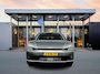 Kia EV6 Plus 77.4 kWh | 19" Allseason | Trekhaak | Geventileerd Leder | Meridian Audio | Adaptieve Cruise | BLIS | Parkeercamera | Warmtepomp