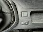 Renault Clio BWJ 2014 0.9 TCe 90PK Dynamique NIEUW BINNEN ! CRUISE | AIRCO | MET NIEUWE APK