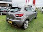 Renault Clio BWJ 2014 0.9 TCe 90PK Dynamique NIEUW BINNEN ! CRUISE | AIRCO | MET NIEUWE APK