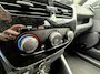 Renault Clio BWJ 2014 0.9 TCe 90PK Dynamique NIEUW BINNEN ! CRUISE | AIRCO | MET NIEUWE APK