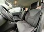 Renault Clio BWJ 2014 0.9 TCe 90PK Dynamique NIEUW BINNEN ! CRUISE | AIRCO | MET NIEUWE APK