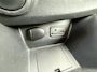 Renault Clio BWJ 2014 0.9 TCe 90PK Dynamique NIEUW BINNEN ! CRUISE | AIRCO | MET NIEUWE APK
