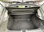 Renault Clio BWJ 2014 0.9 TCe 90PK Dynamique NIEUW BINNEN ! CRUISE | AIRCO | MET NIEUWE APK