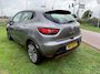 Renault Clio BWJ 2014 0.9 TCe 90PK Dynamique NIEUW BINNEN ! CRUISE | AIRCO | MET NIEUWE APK