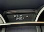 Renault Clio BWJ 2014 0.9 TCe 90PK Dynamique NIEUW BINNEN ! CRUISE | AIRCO | MET NIEUWE APK
