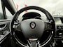 Renault Clio BWJ 2014 0.9 TCe 90PK Dynamique NIEUW BINNEN ! CRUISE | AIRCO | MET NIEUWE APK