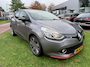 Renault Clio BWJ 2014 0.9 TCe 90PK Dynamique NIEUW BINNEN ! CRUISE | AIRCO | MET NIEUWE APK