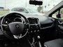 Renault Clio BWJ 2014 0.9 TCe 90PK Dynamique NIEUW BINNEN ! CRUISE | AIRCO | MET NIEUWE APK