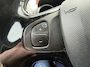 Renault Clio BWJ 2014 0.9 TCe 90PK Dynamique NIEUW BINNEN ! CRUISE | AIRCO | MET NIEUWE APK