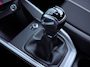 Audi A1 Sportback 25 TFSI Pro Line 95 pk | Navigatie via App | Cruise control | Parkeersensoren (Achter) | Apple carplay / Android auto | Autom. Dimlichten |
