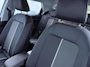 Audi A1 Sportback 25 TFSI Pro Line 95 pk | Navigatie via App | Cruise control | Parkeersensoren (Achter) | Apple carplay / Android auto | Autom. Dimlichten |