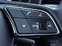 Audi A1 Sportback 25 TFSI Pro Line 95 pk | Navigatie via App | Cruise control | Parkeersensoren (Achter) | Apple carplay / Android auto | Autom. Dimlichten |