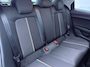 Audi A1 Sportback 25 TFSI Pro Line 95 pk | Navigatie via App | Cruise control | Parkeersensoren (Achter) | Apple carplay / Android auto | Autom. Dimlichten |