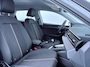 Audi A1 Sportback 25 TFSI Pro Line 95 pk | Navigatie via App | Cruise control | Parkeersensoren (Achter) | Apple carplay / Android auto | Autom. Dimlichten |