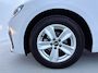 Audi A1 Sportback 25 TFSI Pro Line 95 pk | Navigatie via App | Cruise control | Parkeersensoren (Achter) | Apple carplay / Android auto | Autom. Dimlichten |
