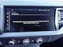 Audi A1 Sportback 25 TFSI Pro Line 95 pk | Navigatie via App | Cruise control | Parkeersensoren (Achter) | Apple carplay / Android auto | Autom. Dimlichten |