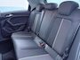 Audi A1 Sportback 25 TFSI Pro Line 95 pk | Navigatie via App | Cruise control | Parkeersensoren (Achter) | Apple carplay / Android auto | Autom. Dimlichten |