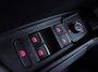 Audi A1 Sportback 25 TFSI Pro Line 95 pk | Navigatie via App | Cruise control | Parkeersensoren (Achter) | Apple carplay / Android auto | Autom. Dimlichten |
