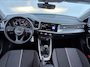 Audi A1 Sportback 25 TFSI Pro Line 95 pk | Navigatie via App | Cruise control | Parkeersensoren (Achter) | Apple carplay / Android auto | Autom. Dimlichten |
