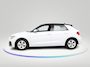 Audi A1 Sportback 25 TFSI Pro Line 95 pk | Navigatie via App | Cruise control | Parkeersensoren (Achter) | Apple carplay / Android auto | Autom. Dimlichten |