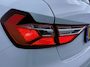 Audi A1 Sportback 25 TFSI Pro Line 95 pk | Navigatie via App | Cruise control | Parkeersensoren (Achter) | Apple carplay / Android auto | Autom. Dimlichten |