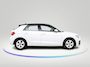 Audi A1 Sportback 25 TFSI Pro Line 95 pk | Navigatie via App | Cruise control | Parkeersensoren (Achter) | Apple carplay / Android auto | Autom. Dimlichten |