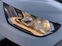 Audi A1 Sportback 25 TFSI Pro Line 95 pk | Navigatie via App | Cruise control | Parkeersensoren (Achter) | Apple carplay / Android auto | Autom. Dimlichten |