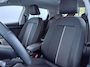 Audi A1 Sportback 25 TFSI Pro Line 95 pk | Navigatie via App | Cruise control | Parkeersensoren (Achter) | Apple carplay / Android auto | Autom. Dimlichten |